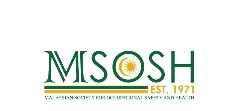 MSOSH Logo