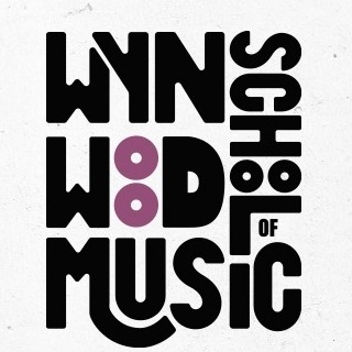 Wynwood School of Music Logo