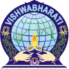 Shri Maheshwar Nagardas Shukla College of Education Logo