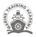 Marine Training Academy Logo