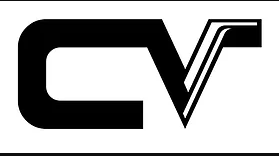 Converge Studios Logo