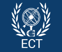 European Centre of Technology Logo