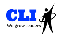 Corporate Leadership Initiatives Logo