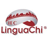 Linguachi Logo