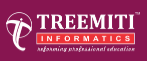 Treemiti Informatics Logo