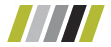 Rigging Services Logo