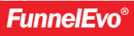 Funnel Evo Group of Companies Logo