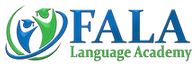 FALA Language Academy Logo