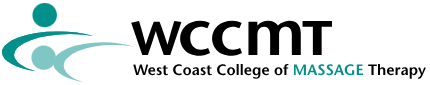 WCCMT Logo