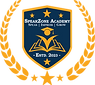 SpeakZone Academy Logo