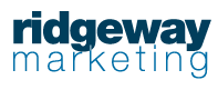 Ridgeway Marketing Logo