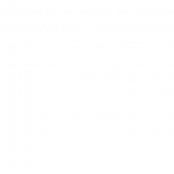 Daizu Cafe Logo
