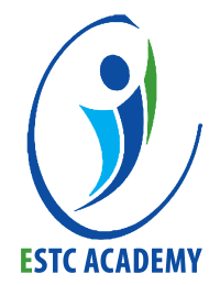 Estc Academy Logo