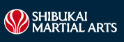 Shibukai Martial Arts Logo