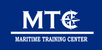 MTC Training Center Logo