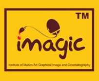 IMAGIC Logo