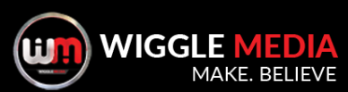 Wiggle Media Logo