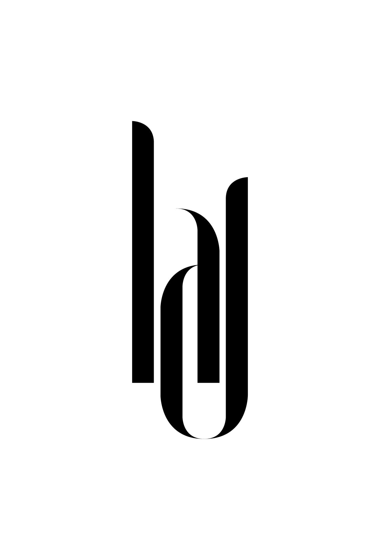 Holly Decker Logo