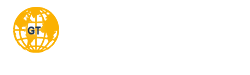 GEMSTECH International Institute Logo