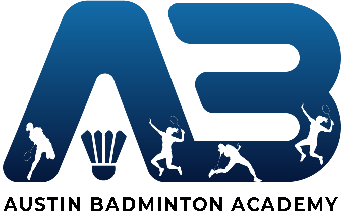 Austin Badminton Logo