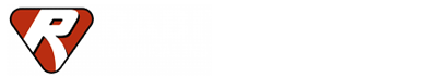 The Rabiya industrial Training Institute Logo