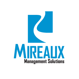 Mireaux Management Solutions Logo