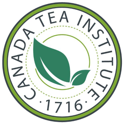 Tea Instituteca Logo