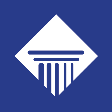 Cornerstone International Community College of Canada(CICCC) Logo
