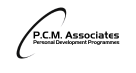 PCM Associates Logo