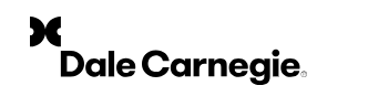 Dale Carnegie Logo