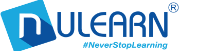 Nulearn Logo