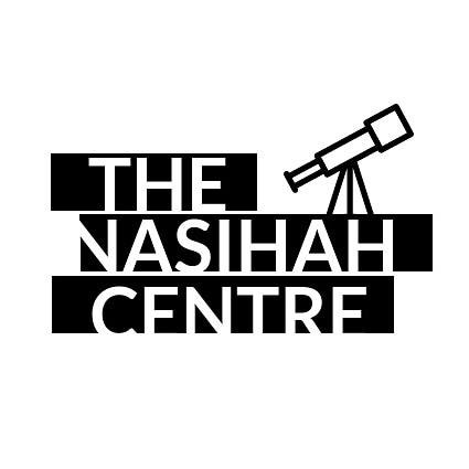 The Nasihah Centre Logo