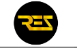 Reknown Edu Services Logo