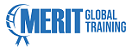 Merit Global Training Logo