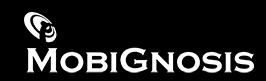 MobiGnosis Logo