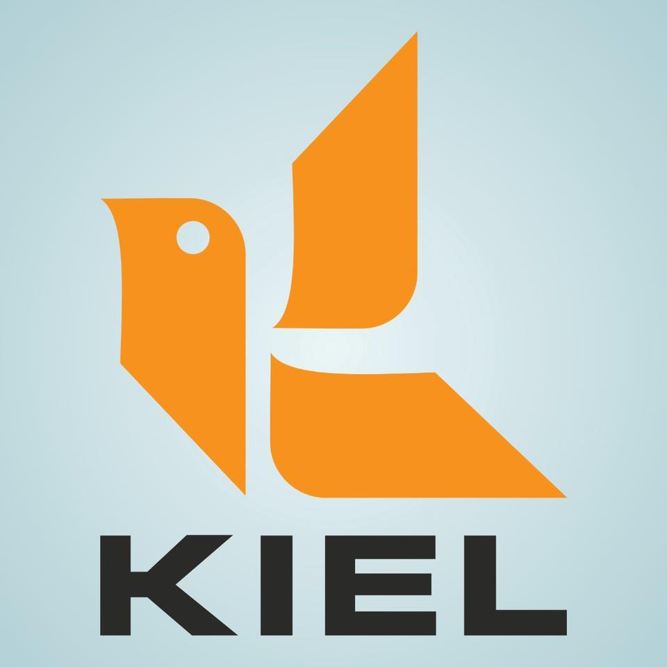 Kiel - KIAAN Institute of Education and Languages Logo