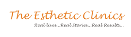 The Esthetic Clinics Logo