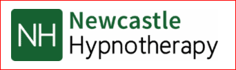 Newcastle Hypnotherapy Logo