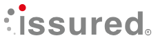 Issured Ltd Logo