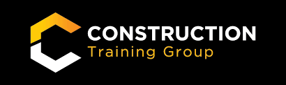 Construction Training Group Logo