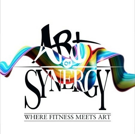 Art of Synergy Logo