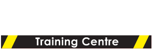 Ritchies Training Centre Logo