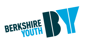 Berkshire Youth Logo