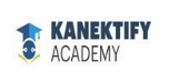 Kanektify Academy Logo