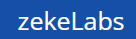 ZekeLabs Logo