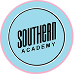 Southern Academy of Business and Technology Logo