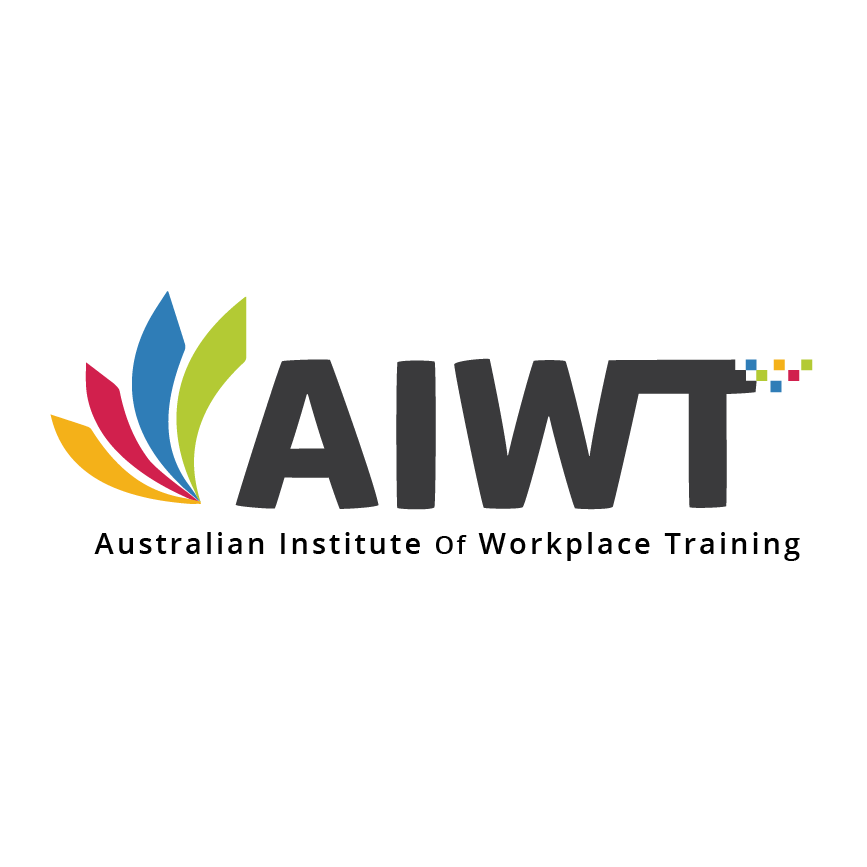 AIWT Logo