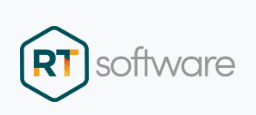 RT Software Ltd Logo