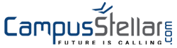 CampusStellar Logo