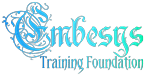 Embesys Training Foundation Logo